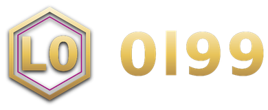 0l99 logo