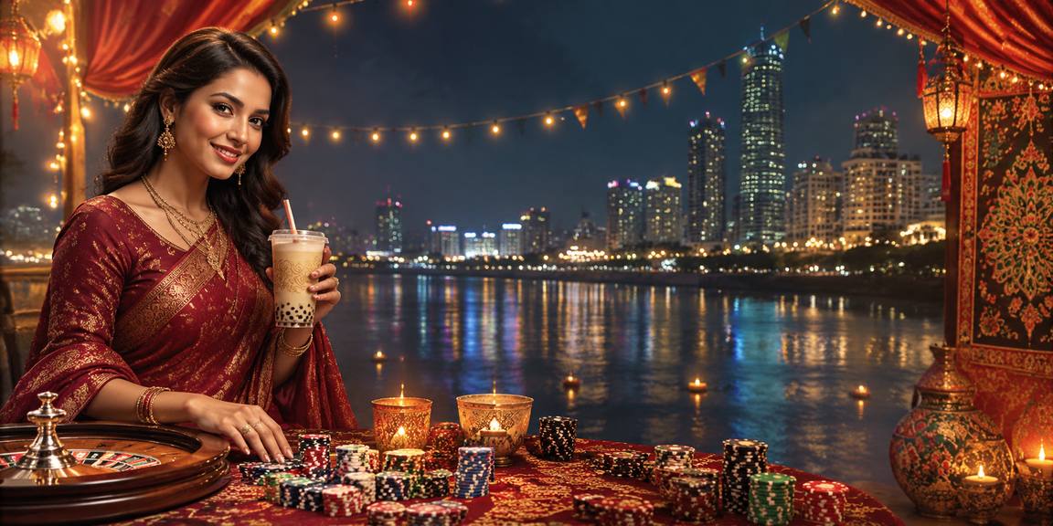 0l99 হানি রাশ স্লট