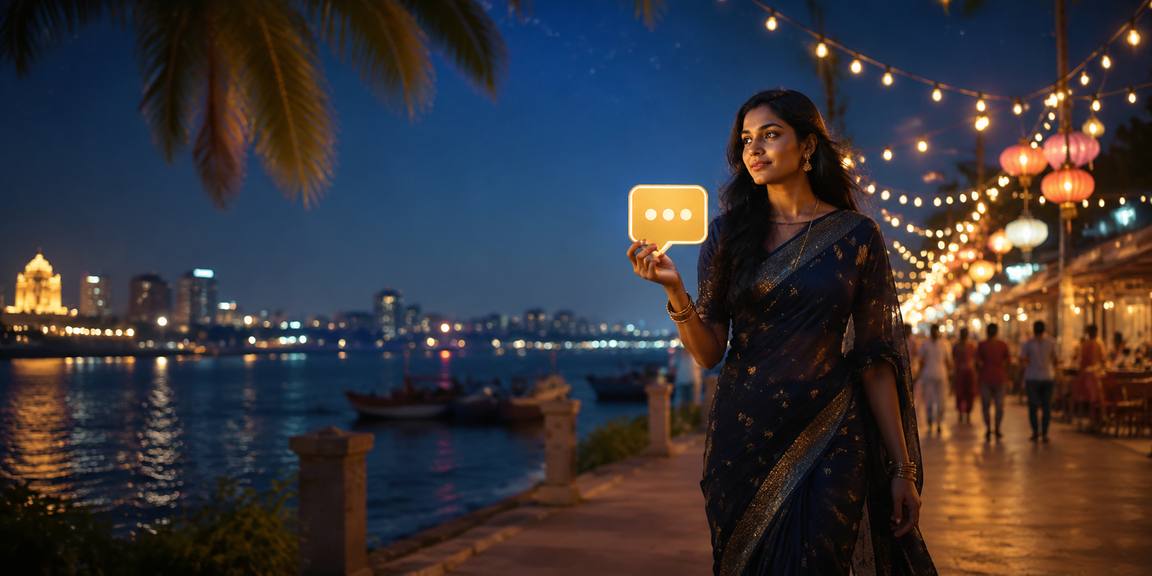 0l99 0l99-এ প্রায়ই জিজ্ঞেস করা বিষয়গুলো